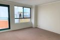 Property photo of 805/11 Jacobs Street Bankstown NSW 2200