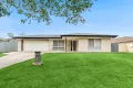 Property photo of 93 Brookvale Drive Underwood QLD 4119