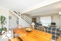 Property photo of 30/9 O G Road Klemzig SA 5087