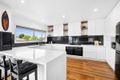 Property photo of 68B Grandview Road Torquay VIC 3228