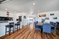 Property photo of 68B Grandview Road Torquay VIC 3228