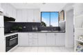 Property photo of 7A/16 Bligh Place Randwick NSW 2031