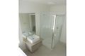 Property photo of 47 Valentine Circuit Augustine Heights QLD 4300