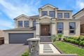 Property photo of 43/2 Dawes Road Belrose NSW 2085
