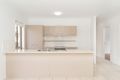 Property photo of 30 Bellagio Crescent Coomera QLD 4209