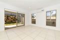 Property photo of 30 Bellagio Crescent Coomera QLD 4209