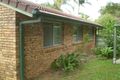 Property photo of 14 Nightingale Drive Lawnton QLD 4501