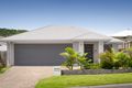 Property photo of 29 Honeyeater Street Bahrs Scrub QLD 4207