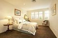 Property photo of 1/324 Glenferrie Road Malvern VIC 3144