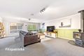 Property photo of 14 Magnolia Parade Lake Albert NSW 2650