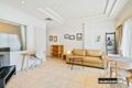 Property photo of 805/9 Victoria Avenue Perth WA 6000