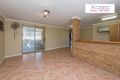 Property photo of 6 Lillian Court Beldon WA 6027