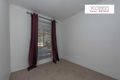 Property photo of 6 Lillian Court Beldon WA 6027