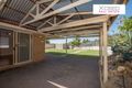 Property photo of 6 Lillian Court Beldon WA 6027