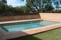 Property photo of 8 Milba Road Caringbah NSW 2229
