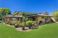 Property photo of 71 Collingwood Drive Collingwood Park QLD 4301