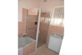 Property photo of 17 Ida Street Murray Bridge SA 5253