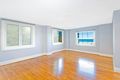 Property photo of 2/82 Campbell Parade Bondi Beach NSW 2026