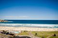 Property photo of 2/82 Campbell Parade Bondi Beach NSW 2026