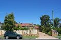 Property photo of 2/104 Clara Street Wynnum QLD 4178
