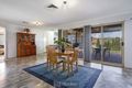 Property photo of 27 Bracken Close Cameron Park NSW 2285