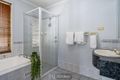 Property photo of 27 Bracken Close Cameron Park NSW 2285