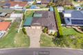 Property photo of 27 Bracken Close Cameron Park NSW 2285
