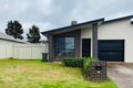 Property photo of 57B Champagne Drive Dubbo NSW 2830