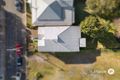 Property photo of 18 Salstone Street Kangaroo Point QLD 4169