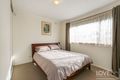 Property photo of 45 Flag Street Kingsbury VIC 3083