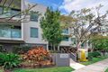Property photo of 8/6-8 Miami Key Broadbeach Waters QLD 4218