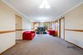 Property photo of 3/31-33 Chelmsford Road South Wentworthville NSW 2145
