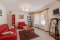 Property photo of 11 Chelwyn Street Middle Ridge QLD 4350