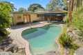 Property photo of 6 Mark Street Happy Valley SA 5159