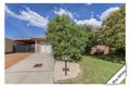 Property photo of 25 Montefiore Crescent Conder ACT 2906