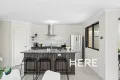 Property photo of 2/143 Pannage Way Brabham WA 6055