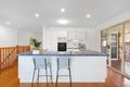 Property photo of 19 Shamrock Avenue Banora Point NSW 2486