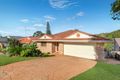 Property photo of 19 Shamrock Avenue Banora Point NSW 2486