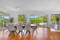 Property photo of 19 Shamrock Avenue Banora Point NSW 2486