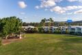 Property photo of 5/11 Cezaire Avenue Varsity Lakes QLD 4227
