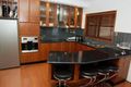 Property photo of 4 McCoullough Drive Tolland NSW 2650