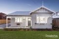 Property photo of 13 Drummartin Street Albion VIC 3020