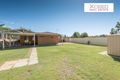 Property photo of 6 Lillian Court Beldon WA 6027