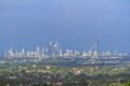 Property photo of 29/2 Ridgeline Way Highland Park QLD 4211