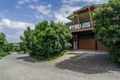 Property photo of 29/2 Ridgeline Way Highland Park QLD 4211