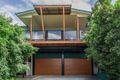 Property photo of 29/2 Ridgeline Way Highland Park QLD 4211