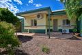Property photo of 56 Goodman Street Whyalla SA 5600
