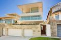 Property photo of 30-32 Eastbourne Avenue Clovelly NSW 2031
