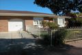 Property photo of 1/25 Folkestone Road South Brighton SA 5048