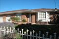 Property photo of 1/25 Folkestone Road South Brighton SA 5048